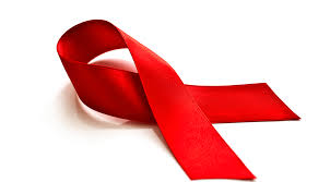 ایدز,اچ آی وی,تشخیص ایدز