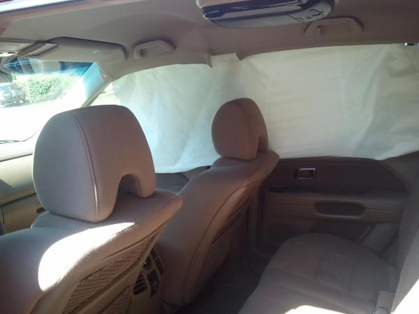 ایربگ,نصب و تعمیر ایربگ,airbag