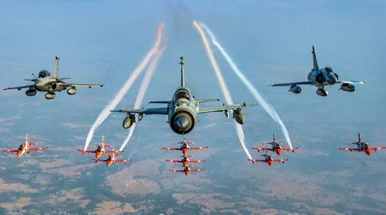 سال روز نیروی هوایی,19 بهمن روز نیروی هوایی,علت نامگذاری روز نیروی هوایی