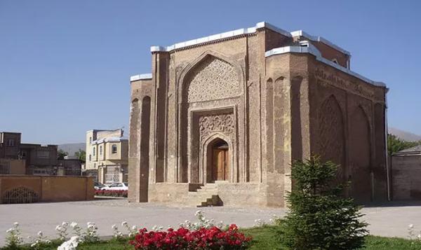 دولت علویان طبرستان,وضعیت مذهبی طبرستان در دوره علویان