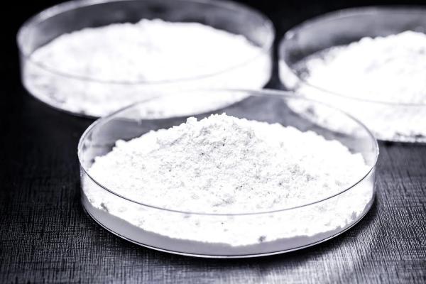 مزایای پودر آلومینیوم مزایای پودر آلومینیوم