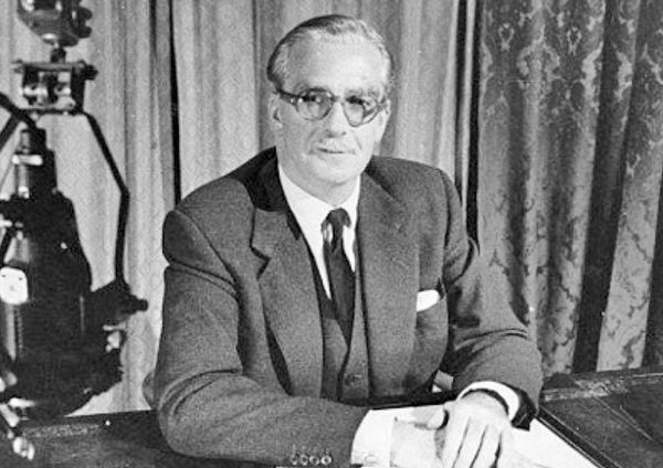 آنتونی پارسونز,سفیر بریتانیا در تهران,دلایل سقوط پهلوی