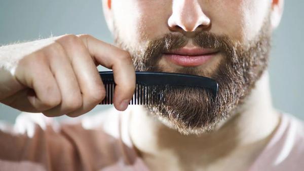 نکات مهم برای استفاده از اتو ریش