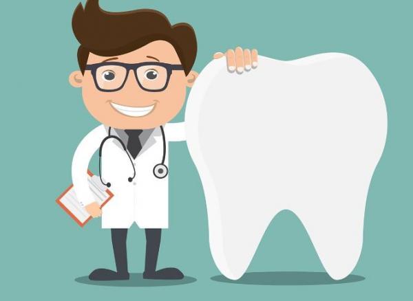 ارتودنسی دندان,انتخاب بهترین کلینیک را برای درمان و ترمیم دندان,خدمات زیبایی
