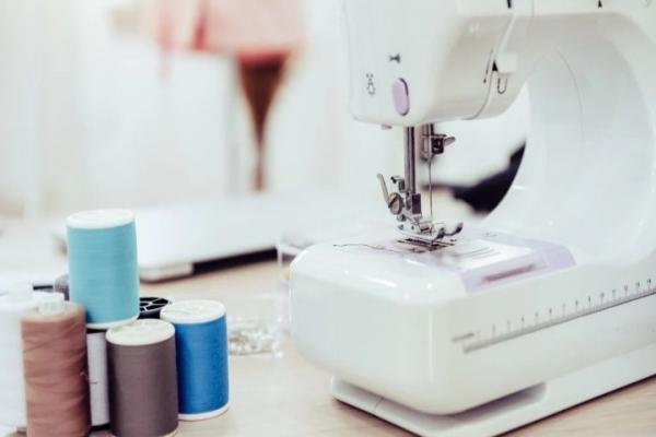 بهترین چرخ خیاطی صنعتی ژاپنی بهترین چرخ خیاطی صنعتی ژاپنی