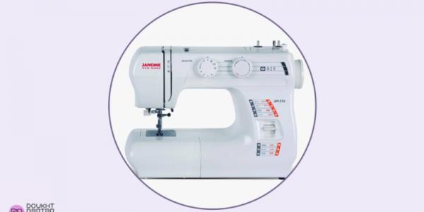 معرفی بهترین چرخ خیاطی صنعتی ژاپنی معرفی بهترین چرخ خیاطی صنعتی ژاپنی