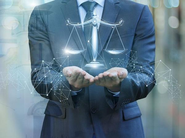 وکیل سرقفلی وکیل سرقفلی