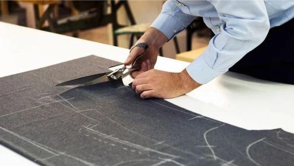 بهترین متد خیاطی برای کارگاههای تولیدی بهترین متد خیاطی برای کارگاههای تولیدی