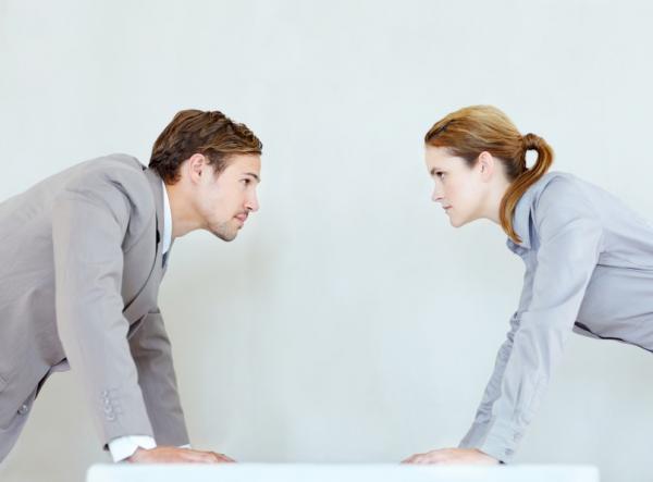 راههای برخورد با خیانت همسر,خیانت همسر,نحوه برخورد با خیانت همسر