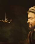 گریم جالب اکبر عبدی در فیلم «جنس لطیف» گریم جالب اکبر عبدی در فیلم «جنس لطیف»