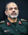 بیوگرافی و عکس های احمد وحیدی احمد وحیدی,احمد وحیدی کیست,بیوگرافی احمد وحیدی