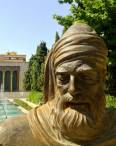 زندگی نامه صائب تبریزی (میرزا صائب) یکی از غزلسرای قرن یازدهم هجری صائب تبریزی,شعر صائب تبریزی,مقبره صائب تبریزی