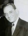 زندگی نامه رهی معیری یکی از شاعران غزلسرا رهی معیری,زندگی نامه رهی معیری,زندگینامه کامل رهی معیری