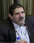 بیوگرافی عباس جدیدی نماینده چهارمین دوره شورای شهر تهران (+ تصاویر) عباس جدیدی,عباس جدیدی کیست,کشتی عباس جدیدی