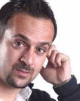بیوگرافی احمد مهرانفر بازیگر مشهور سینما و تلویزیون (+ تصاویر) احمد مهرانفر,ازدواج احمد مهرانفر,احمد مهرانفر بازیگر
