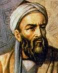 زندگینامه ابوریحان بیرونی دانشمند مشهور ایرانی (+ تصاویر) ابوریحان بیرونی,درباره ی ابوریحان بیرونی,شرح حال ابوریحان بیرونی