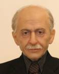نقش متفاوت نیکی کریمی در «دسته دختران» نقش متفاوت نیکی کریمی در «دسته دختران»