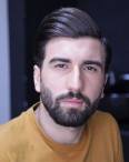 بیوگرافی علی شجاعی فوتبالیست معروف ایرانی + تصاویر علی شجاعی,عکسهای علی شجاعی,تصاویر علی شجاعی فوتبالیست