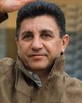 بیوگرافی امیر قلعه نویی و عکس هایش امیر قلعه نویی,افتخارات امیر قلعه نویی,معرفی امیر قلعه نویی