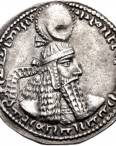 زندگی نامه اردشیر بابکان بنیانگذار سلسله ساسانیان اردشیر بابکان,اردشیر بابکان جوان ترین پسر پاپک,درگذشت اردشیر بابکان
