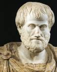 زندگینامه ارسطو یکی دانشمندان یونان باستان (+ تصاویر) ارسطو,عکس های ارسطو,شاگرد ارسطو