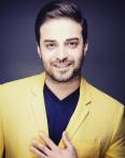 بیوگرافی بابک جهانبخش خواننده پاپ ایرانی (+ عکس همسر و فرزند بابک جهانبخش) بابک جهانبخش,کنسرت بابک جهانبخش,آهنگهای بابک جهانبخش
