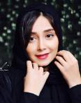 بیوگرافی دیبا زاهدی بازیگر جوان سینمای ایران (+ تصاویر) دیبا زاهدی,عکس از دیبا زاهدی,بیوگرافی دیبا زاهدی
