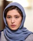 بیوگرافی فرشته حسینی بازیگر افغانستانی ساکن ایران (+ تصاویر خانوادگی) فرشته حسینی,عکس فرشته حسینی,بیوگرافی فرشته حسینی
