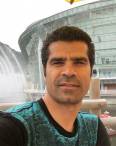 زندگینامه هادی ساعی تکواندوکار پیشین و بازیگر ایرانی (+ تصاویر) هادی ساعی,هادی ساعی در نقش,زندگینامه هادی ساعی