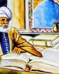 زندگی نامه جابر بن حیان دانشمند و فیلسوف بزرگ تاریخ ایران جابر بن حیان,کشف جابر بن حیان,زندگینامه جابر بن حیان