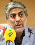 بیوگرافی کیومرث هاشمی سیاستمدار ایرانی (+ تصاویر) کیومرث هاشمی,بیوگرافی کیومرث هاشمی,زندگینامه کیومرث هاشمی