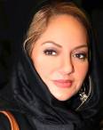 بیوگرافی مهناز افشار و تصاویر اینستاگرامی او مهناز افشار,عکس های جدید مهناز افشار,زندگینامه مهناز افشار
