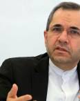 بیوگرافی مجید تخت روانچی سیاستمدار و دیپلمات ایران (+ تصاویر) مجید تخت روانچی,بیوگرافی مجید تخت روانچی,عکس مجید تختروانچی