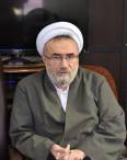 زندگینامه مسیح مهاجری سیاستمدار ایرانی (+ تصاویر) مسیح مهاجری,زندگینامه مسیح مهاجری,فعالیت های مسیح مهاجری