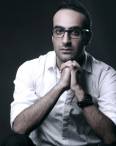 بیوگرافی مهدی جهانی خواننده و آهنگساز ایرانی (+ تصاویر) مهدی جهانی,ورود مهدی جهانی به عرصه موسیقی,تک آهنگ های مهدی جهانی