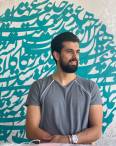 بیوگرافی محمد جمشیدى بازیکن تیم ملی بسکتبال ایران + تصاویر محمد جمشیدى,بیوگرافی محمد جمشیدى,تصاویر محمد جمشیدی