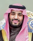 بیوگرافی محمد بن سلمان وزیر دفاع عربستان سعودی (+ تصاویر) محمد بن سلمان,زندگینامه محمد بن سلمان,محمد بن سلمان کیست