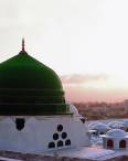 بلیت سینماها از شنبه تا چهارشنبه 'نیمبها' شد بلیت سینماها از شنبه تا چهارشنبه 'نیمبها' شد