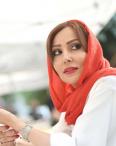 بیوگرافی پرستو صالحی + عکسهای جدید پرستو صالحی,بیوگرافی پرستو صالحی,عکسهای جدید پرستو صالحی
