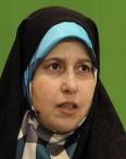 بیوگرافی پروانه سلحشوری و انتقادات آن به نظام حکومتی ایران پروانه سلحشوری,تصاویر پروانه سلحشوری,بیوگرافی پروانه سلحشوری