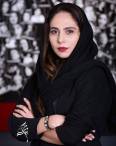 بیوگرافی رعنا آزادی ور و ماجرای ازدواجش با مهدی پاکدل (+ تصاویر) بیوگرافی رعنا آزادی ور,همسر رعنا آزادی ور,رعنا آزادی ور و همسرش مهدی پاکدل