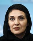 بیوگرافی رویا نونهالی بازیگر تئاتر و سینمای ایران (+ تصاویر) رویا نونهالی,بیوگرافی رویا نونهالی,عکس رویا نونهالی