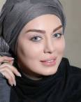 بیوگرافی سحر قریشی و علت مشهور شدنش (+ تصاویر) سحر قریشی,طلاق سحر قریشی از همسرش,زندگی نامه سحر قریشی