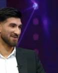 بیوگرافی شهریار مقانلو، اقای گل لیگ ازادگان (+ تصاویر) شهریار مقانلو,عکس های شهریار مقانلو,شهریار مقانلو بازیکن فوتبال