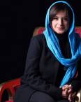 بیوگرافی سیما تیرانداز بازیگر سینما و تلویزیون (+ تصاویر) سیما تیرانداز,بیوگرافی سیما تیرانداز,سیما تیرانداز و همسرش