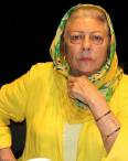 بیوگرافی ثریا قاسمی بازیگر سینما و تلویزیون کشور (+ تصاویر خانوادگی) ثریا قاسمی و همسرش,مادر ثریا قاسمی,بیوگرافی ثریا قاسمی