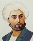 زندگینامه عبید زاکانی، شاعر و نویسنده ی قرن هشتم هجری عبید زاکانی,زندگینامه عبید زاکانی,سبک و ویژگی عبید زاکانی