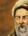 زندگی نامه شهابالدین یحیی سهروردی از کودکی تا به شهرت رسیدنش عقاید شهاب الدین یحیی سهروردی,زندگینامه ی شهاب الدین یحیی سهروردی,بیوگرافی شهاب الدین یحیی سهروردی