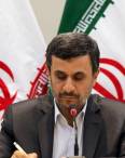 بیوگرافی محمود احمدی نژاد ششمین رئیس جمهور ایران (+ تصاویر) محمود احمدی نژاد,دکتر محمود احمدی نژاد,عکس محمود احمدی نژاد