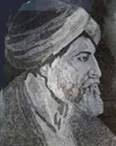 حمید الدین بلخی